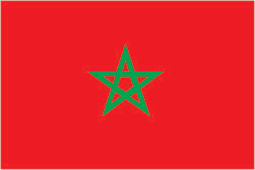 Flagge-Marokko-mo-lgflag