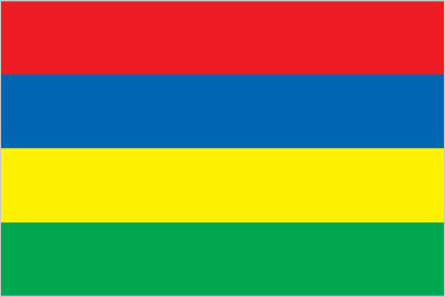 Flagge-Mauritius-mp-lgflag