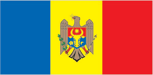 Flagge-Moldawien-md-lgflag