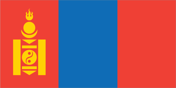 Flagge-Mongolei-mg-lgflag
