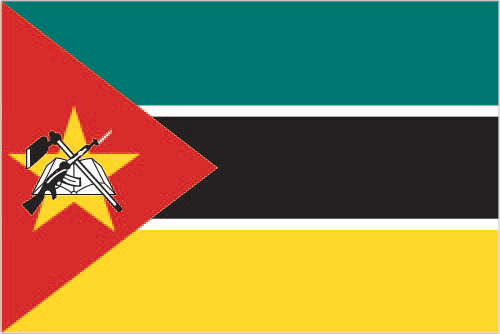 Flagge-Mosambik-mz-lgflag