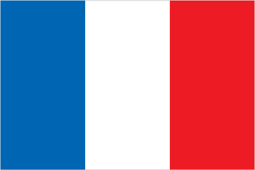 Flagge-Neukaledonien-nc-lgflag