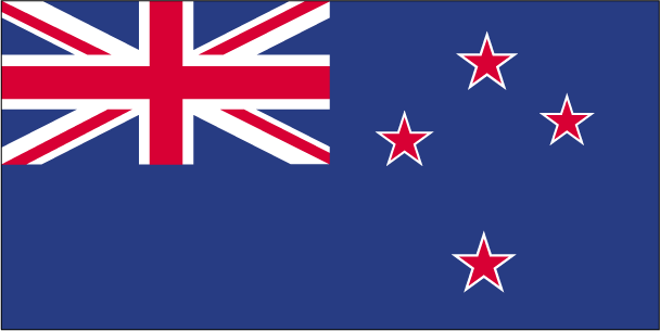 Flagge-Neuseeland-nz-lgflag