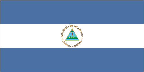 Flagge-Nicaragua-nu-lgflag