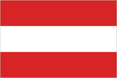 Flagge-Oesterreich-au-lgflag