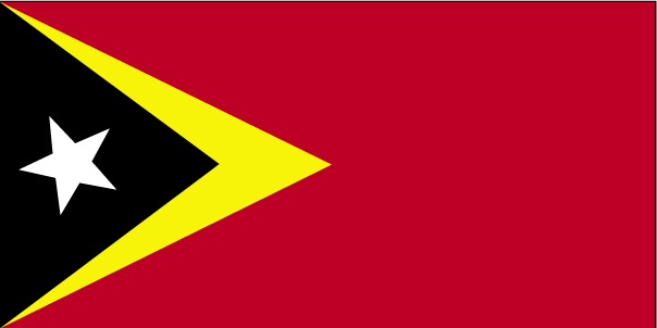 Flagge-Osttimor-tt-lgflag