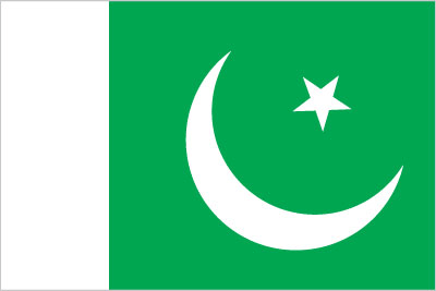 Flagge-Pakistan-pk-lgflag