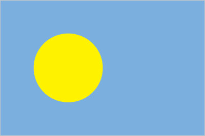 Flagge-Palau-ps-lgflag
