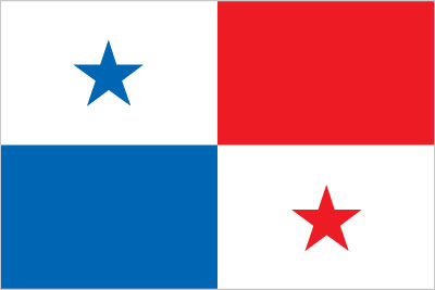 Flagge-Panama-pm-lgflag