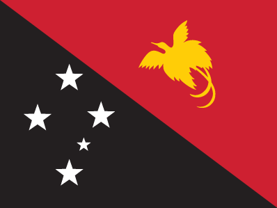 Flagge-Papua-Neuguinea-pp-lgflag