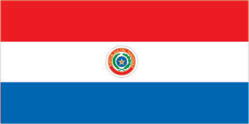 Flagge-Paraguay-pa-lgflag
