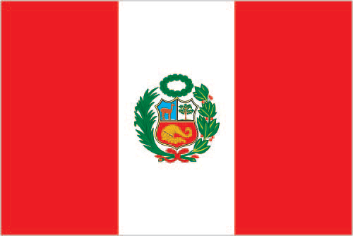 Flagge-Peru-pe-lgflag