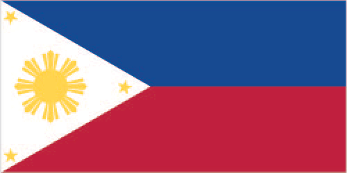 Flagge-Philippinen-rp-lgflag