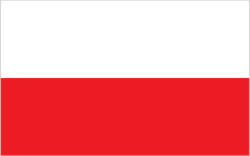 Flagge-Polen-pl-lgflag