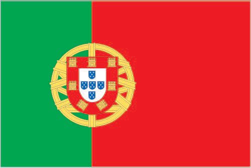 Flagge-Portugal-po-lgflag