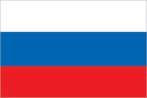 Flagge-Russland-rs-lgflag