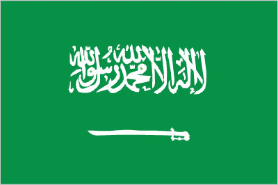 Flagge-Saudi-Arabien-sa-lgflag
