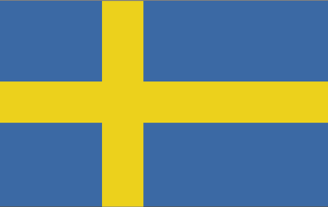 Flagge-Schweden-sw-lgflag