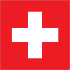 Flagge-Schweiz-sz-lgflag