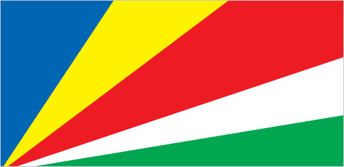 Flagge-Seychellen-se-lgflag