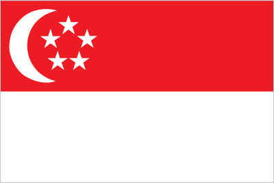 Flagge-Singapur-sn-lgflag
