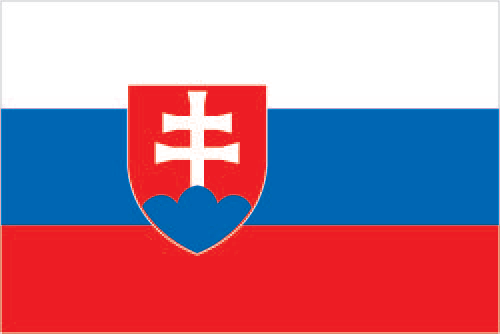 Flagge-Slowakei-lo-lgflag