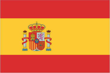Flagge-Spanien-sp-lgflag