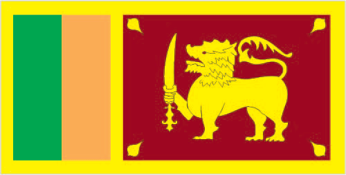 Flagge-Sri-Lanka-ce-lgflag