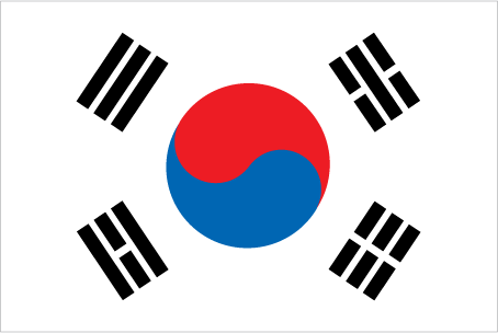 Flagge-Suedkorea-ks-lgflag