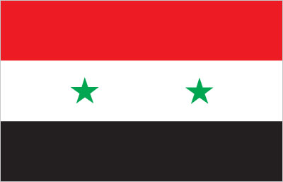 Flagge-Syrien-sy-lgflag