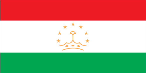 Flagge-Tadschikistan-ti-lgflag