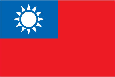 Flagge-Taiwan-tw-lgflag