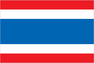 Flagge-Thailand-th-lgflag