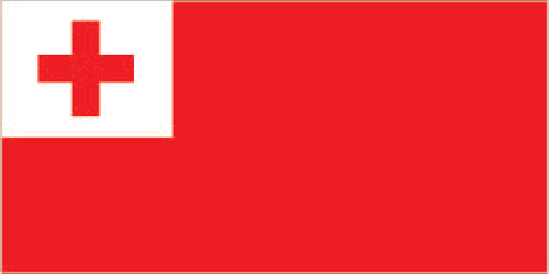 Flagge-Tonga-tn-lgflag