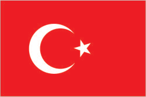 Flagge-Tuerkei-tu-lgflag