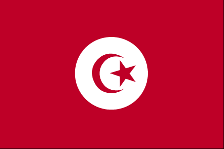 Flagge-Tunesien-ts-lgflag