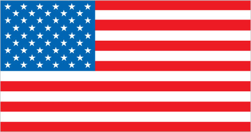 Flagge-USA-us-lgflag
