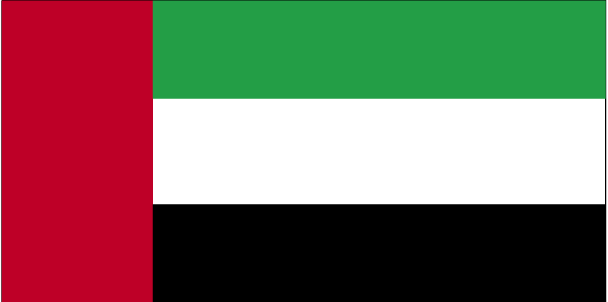 Flagge-VAE-ae-lgflag