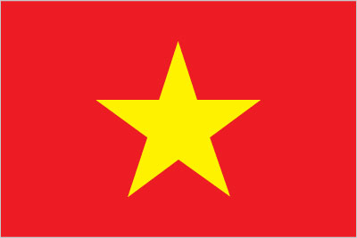 Flagge-Vietnam-vm-lgflag