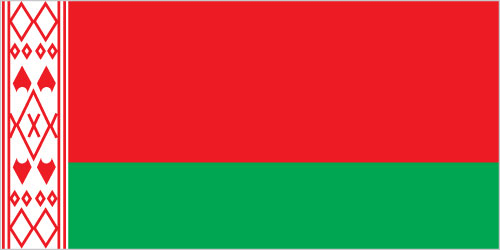 Flagge-Weissrussland-bo-lgflag