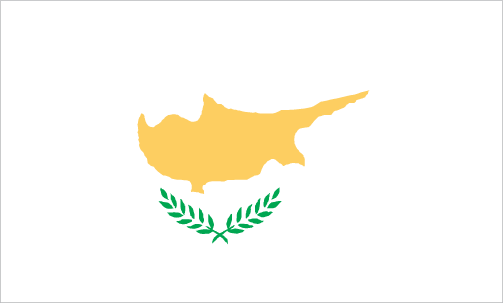 Flagge-Zypern-cy-lgflag